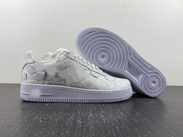 shoes forces designer low 07 classic triple white dz3674-100 sneakers platform 40-46
shoes forces designer low 07 classic triple white dz3674-100 sneakers platform 40-46