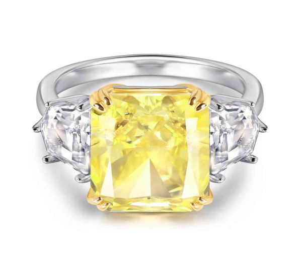 high end elegant dign 925 sterling sier high carbon dril cubic zirconia princs cut three stone yellow gemstone ring2025319
high end elegant dign 925 sterling sier high carbon dril cubic zirconia princs cut three stone yellow gemstone ring2025319