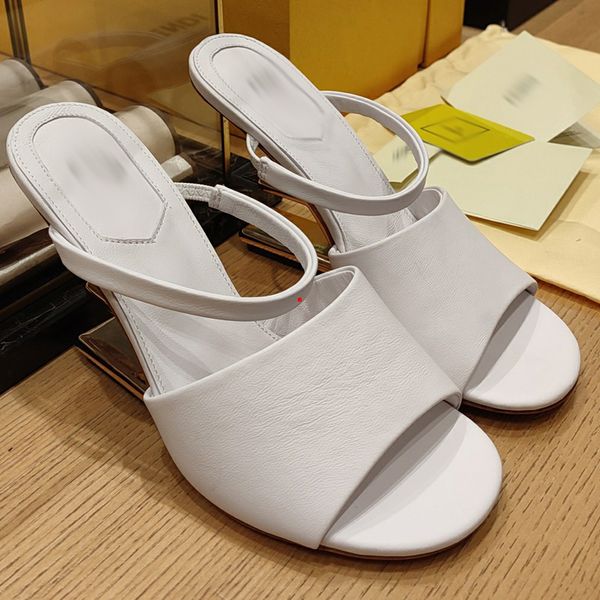 2023 fashion designer slippers sandals slides sandal women shoes sliders suede snake leather buckle strap flip flops slipper leather shoes w, Black
2023 fashion designer slippers sandals slides sandal women shoes sliders suede snake leather buckle strap flip flops slipper leather shoes w, Black