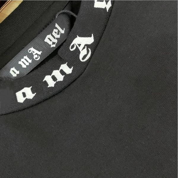 palm angel pa palm summer loose tees fashion casual shirt luxurys clothing street cute shirts men women couple t shirts 001, White;black
palm angel pa palm summer loose tees fashion casual shirt luxurys clothing street cute shirts men women couple t shirts 001, White;black