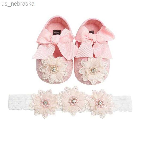 first walkers first walkers 018 month lace crib shoes suits infant toddler baby girls prewalker bowknot flower princess headband setfirstfir
first walkers first walkers 018 month lace crib shoes suits infant toddler baby girls prewalker bowknot flower princess headband setfirstfir