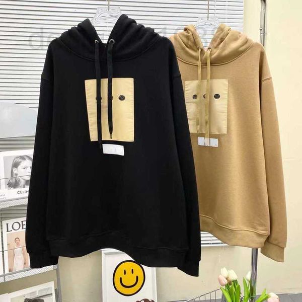 designer bur hoodie mens hooded sweater tb embroidery cloth sticking sweatshirt men women pullover coat casual hoody cotton oversize hoodies, Black
designer bur hoodie mens hooded sweater tb embroidery cloth sticking sweatshirt men women pullover coat casual hoody cotton oversize hoodies, Black
