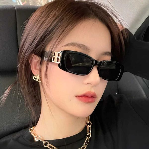 frames 2021 new bb trend sunglasses ins jelly color square small frame sunglasses net red sun shading glasses, White;black
frames 2021 new bb trend sunglasses ins jelly color square small frame sunglasses net red sun shading glasses, White;black