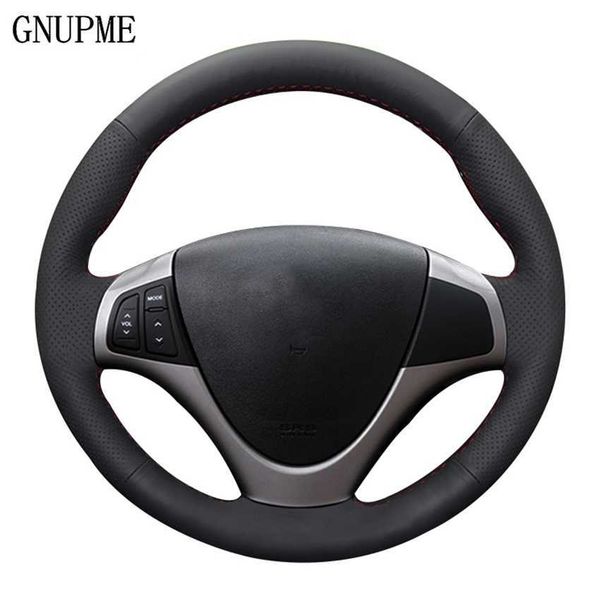steering wheel covers diy hand-stitched black artificial leather car steering wheel cover for hyundai i30 2008 2009 2010 fd g230524 g230524
steering wheel covers diy hand-stitched black artificial leather car steering wheel cover for hyundai i30 2008 2009 2010 fd g230524 g230524