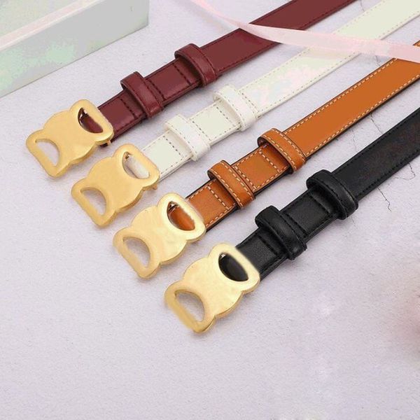 fashion designer belt womens belt designer belt woman ceinture retro belt gold buckle width 2.5cm leather brown black white dark red belt be, Black;brown
fashion designer belt womens belt designer belt woman ceinture retro belt gold buckle width 2.5cm leather brown black white dark red belt be, Black;brown