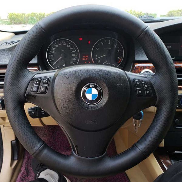 steering wheel covers custom car steering wheel braid cover 100% fit for bmw e90 320i 325i 330i 335i e87 120i 130i 120d auto interior access
steering wheel covers custom car steering wheel braid cover 100% fit for bmw e90 320i 325i 330i 335i e87 120i 130i 120d auto interior access