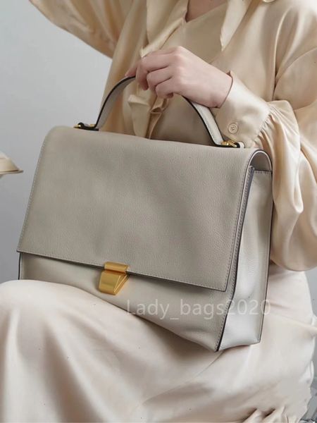 coccinelle frances bag women designer handle 29cm totes large bag luxury genuine leather handbags stranded handbag shoulder crossbody bag pu
coccinelle frances bag women designer handle 29cm totes large bag luxury genuine leather handbags stranded handbag shoulder crossbody bag pu