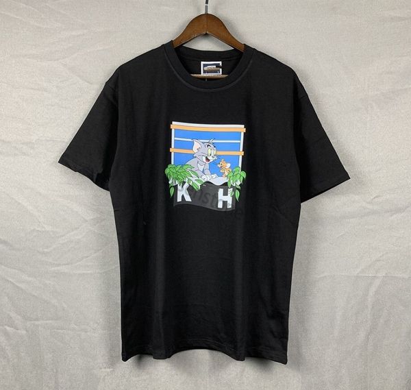 mens designer t shirt workout shirts for men oversized summer tees 100%cotton vintage kithes short sleeve us size s-xl, White;black
mens designer t shirt workout shirts for men oversized summer tees 100%cotton vintage kithes short sleeve us size s-xl, White;black