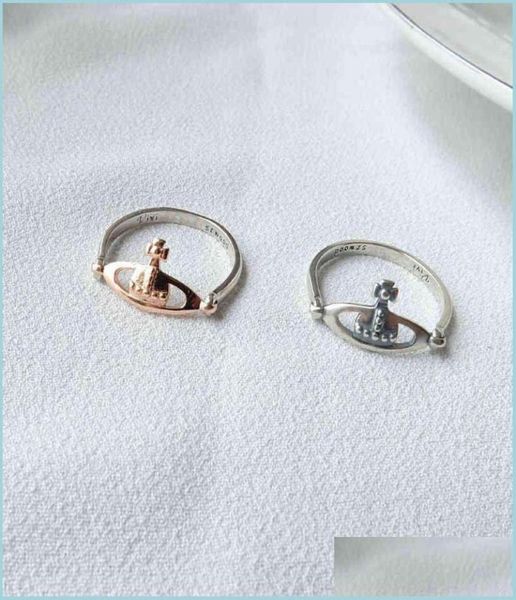 band rings 925 sier mens and womens ring vivienne new classic vintage gold plated saturn fashion punk jewelry accesso2986679, Silver
band rings 925 sier mens and womens ring vivienne new classic vintage gold plated saturn fashion punk jewelry accesso2986679, Silver
