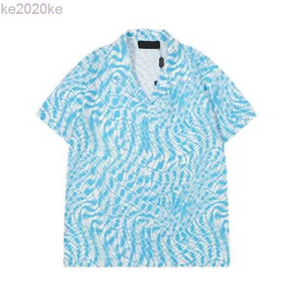 22ss designer shirt mens button up print bowling shirt hawaii floral casual shirts men slim fit short sleeve dress hawaiian t-shirt dkrd xxs, White;black
22ss designer shirt mens button up print bowling shirt hawaii floral casual shirts men slim fit short sleeve dress hawaiian t-shirt dkrd xxs, White;black