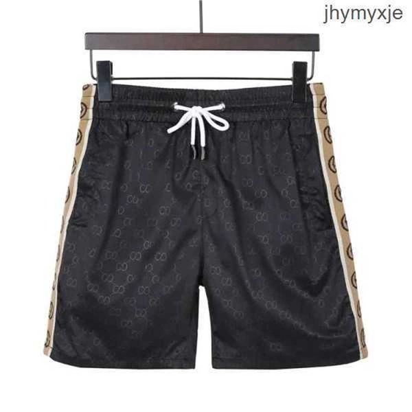 2023 swim shorts g mens summer fashion beach pants designers board short gym mesh sportswear quick drying swimwear printing man ts6i tf0p, White;black
2023 swim shorts g mens summer fashion beach pants designers board short gym mesh sportswear quick drying swimwear printing man ts6i tf0p, White;black