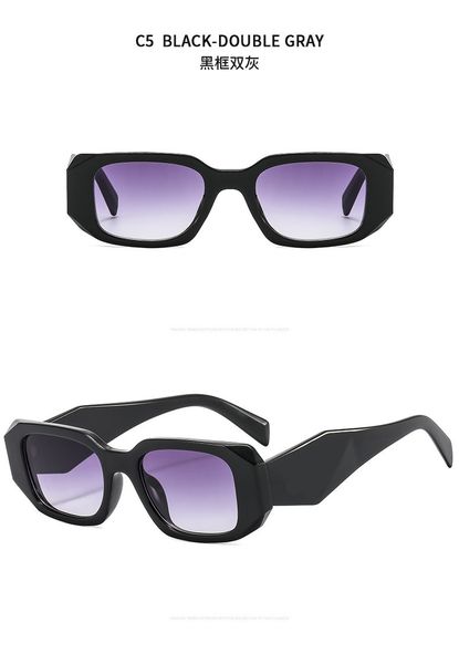 fashion luxury sunglasses classic sports eyeglasses designer womens mens goggle senior polaroid lens for women eyeglasses frame vintage sun, White;black
fashion luxury sunglasses classic sports eyeglasses designer womens mens goggle senior polaroid lens for women eyeglasses frame vintage sun, White;black