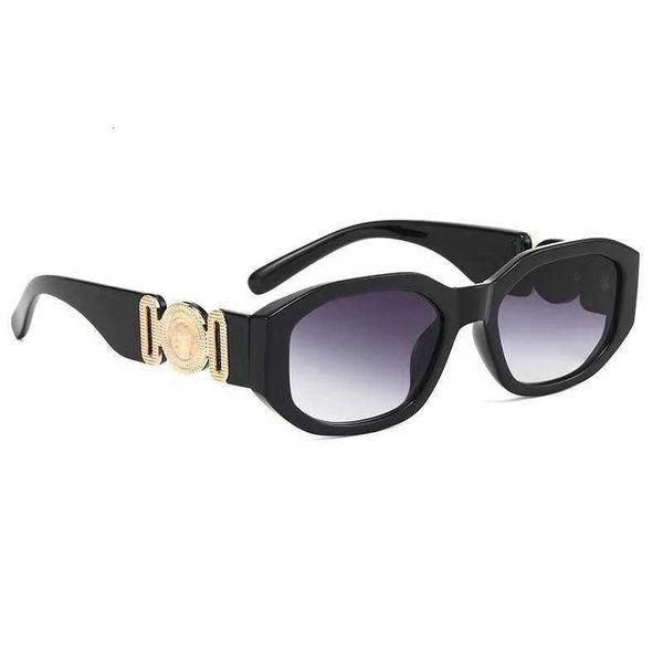 designer sunglasses luxury summer outdoor various style with box classic full frame for mens woman beautiful sun glasses biggie sunglass wom, White;black
designer sunglasses luxury summer outdoor various style with box classic full frame for mens woman beautiful sun glasses biggie sunglass wom, White;black