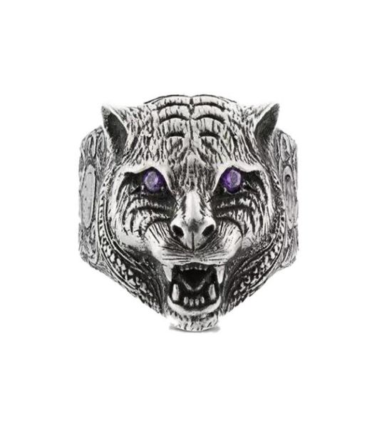 couple rings love charm bague homme fashion men woman diamond moissanite engagement tiger head ring domineering ten garden cats am6187455, Silver
couple rings love charm bague homme fashion men woman diamond moissanite engagement tiger head ring domineering ten garden cats am6187455, Silver