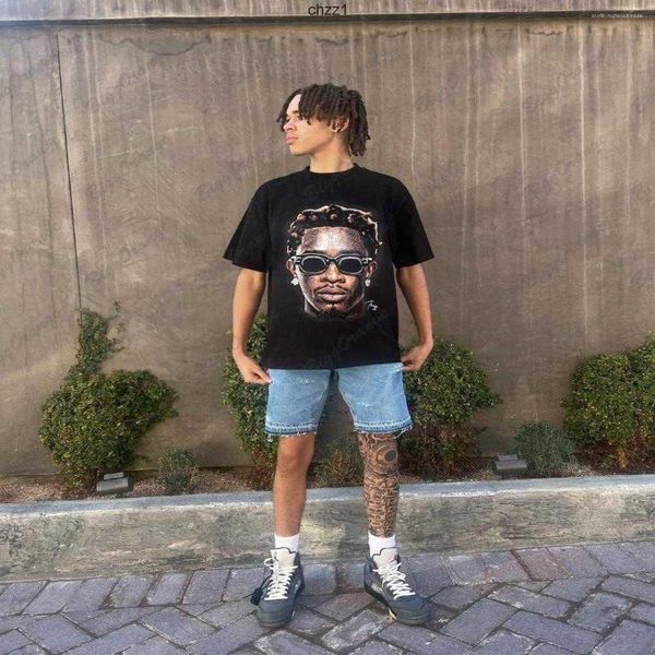 men's t shirts 2023 european and american fashion brand y2k rock hip hop cotton short sleeve t-shirt personality loose halfif4nif4nif4n, White;black
men's t shirts 2023 european and american fashion brand y2k rock hip hop cotton short sleeve t-shirt personality loose halfif4nif4nif4n, White;black