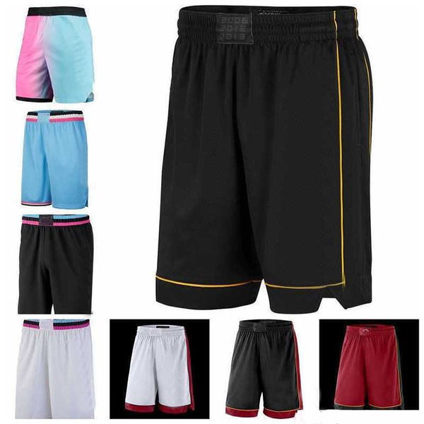 2023 men shorts printed swingman pants basketball shorts heats performance black mens shorts
2023 men shorts printed swingman pants basketball shorts heats performance black mens shorts