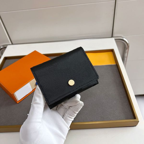 enveloppe carte de visite holder designer fashion embossed flowers women men coin business credit card ticket holder key case luxury pocket, Red;black
enveloppe carte de visite holder designer fashion embossed flowers women men coin business credit card ticket holder key case luxury pocket, Red;black