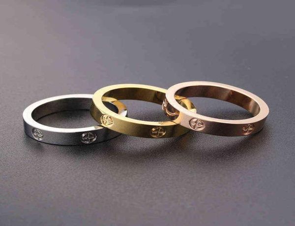 2021 cross stainless steel zircon ring with stone for woman girl men couple wedding4389414, Silver
2021 cross stainless steel zircon ring with stone for woman girl men couple wedding4389414, Silver