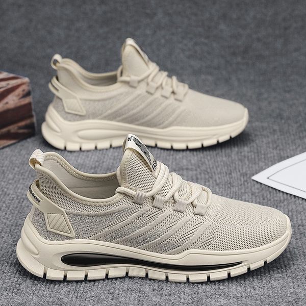 hiking shoes men spring autumn mountain climbing trekking designer shoes outdoor fashion summer sneakers show you
hiking shoes men spring autumn mountain climbing trekking designer shoes outdoor fashion summer sneakers show you