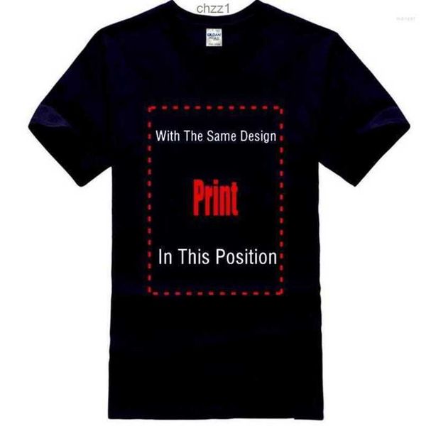 men's t shirts mens fetish shirt with rude bondage graphic design - short sleeve porno tee men funny6a5p, White;black
men's t shirts mens fetish shirt with rude bondage graphic design - short sleeve porno tee men funny6a5p, White;black