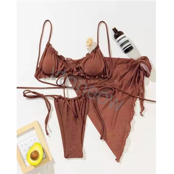 omens swimsuit bikini swimwear women swimsuits fashion swim wear three piece bandage swimming bathing suits styles
omens swimsuit bikini swimwear women swimsuits fashion swim wear three piece bandage swimming bathing suits styles