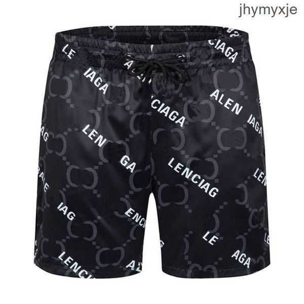 fashion mens designers swimwears board shorts water resistant quick drying swimwear summer men beach short pants 2wgj 6ly3, White;black
fashion mens designers swimwears board shorts water resistant quick drying swimwear summer men beach short pants 2wgj 6ly3, White;black