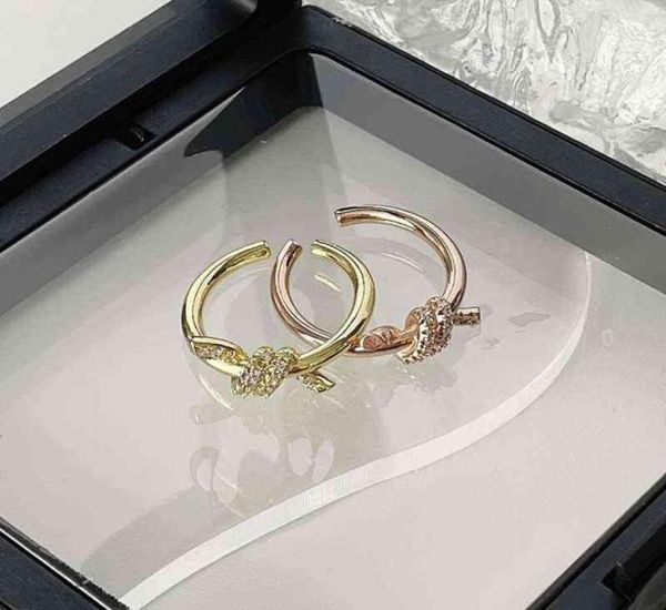 niche design light luxury personalized knotting index finger opening simple diamond inlaid zircon women039s ins senior ring5432558, Silver
niche design light luxury personalized knotting index finger opening simple diamond inlaid zircon women039s ins senior ring5432558, Silver