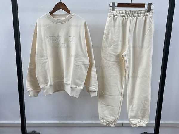 anine bing city women pullover sweatshirt new embroidery letter burst fleece sweater printed wash female cotton ab hoodie retro washing eagl, Black
anine bing city women pullover sweatshirt new embroidery letter burst fleece sweater printed wash female cotton ab hoodie retro washing eagl, Black
