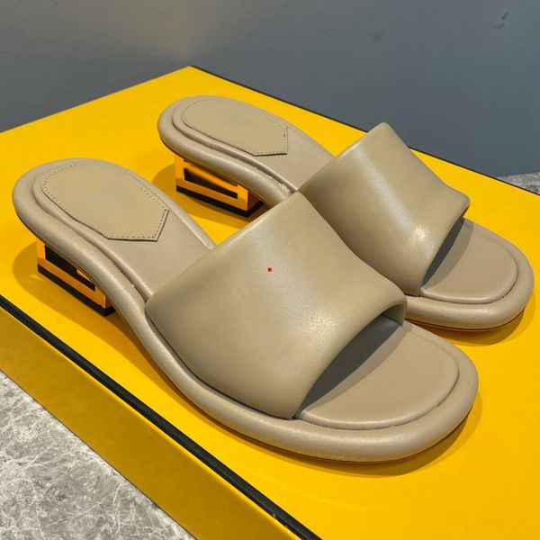 2023 fashion womens fashion slippers sandals summer embroidered canvas designer slides sandles platforms slider shoes for woman ladies white, Black
2023 fashion womens fashion slippers sandals summer embroidered canvas designer slides sandles platforms slider shoes for woman ladies white, Black