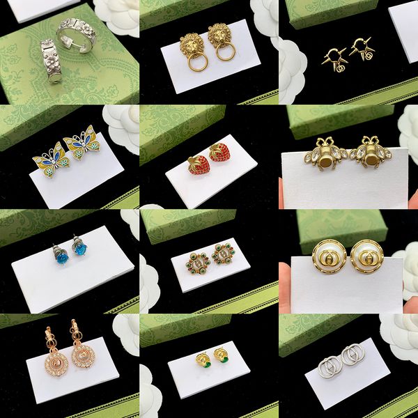 vintage pearl circle studs earrings g gold hoop earrings eardrops designer jewelry for women party wedding lovers gift engagement, Golden;silver
vintage pearl circle studs earrings g gold hoop earrings eardrops designer jewelry for women party wedding lovers gift engagement, Golden;silver