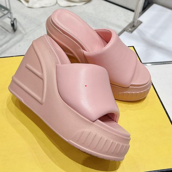 2023 fashion women sandal luxury designer leather ladies sandals summer flat shoes fashion beach women slippers drag slides flip flops women, Black
2023 fashion women sandal luxury designer leather ladies sandals summer flat shoes fashion beach women slippers drag slides flip flops women, Black
