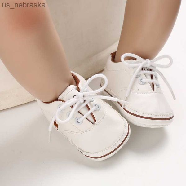 first walkers newborn first walkers baby boy shoes fashion sneakers soft sole prewalker infant girl toddler shoes l230518
first walkers newborn first walkers baby boy shoes fashion sneakers soft sole prewalker infant girl toddler shoes l230518
