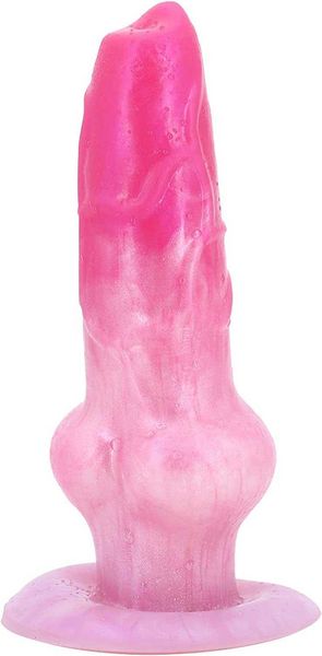 factory outlet simulated thick pink dog inchap rge silic oneanima withs ucti oncupdo dultto ysuit abl eforboth fem alea cou
factory outlet simulated thick pink dog inchap rge silic oneanima withs ucti oncupdo dultto ysuit abl eforboth fem alea cou