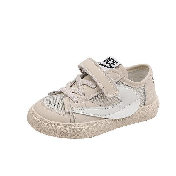 sneakers baby shoes kids casual footwear children board summer single mesh breathable soft bottom white f14322, Black;red
sneakers baby shoes kids casual footwear children board summer single mesh breathable soft bottom white f14322, Black;red