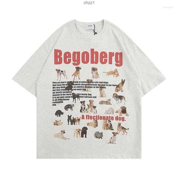 men's t shirts tee summer animal print round neck short sleeve t-shirt and women's oversize loose couple y2k men clothingvjs1vjs1, White;black
men's t shirts tee summer animal print round neck short sleeve t-shirt and women's oversize loose couple y2k men clothingvjs1vjs1, White;black