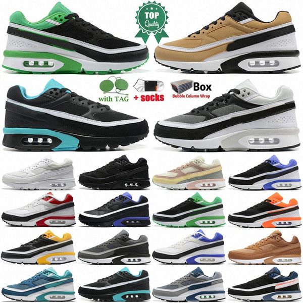designer max bw og men women running shoes rotterdam flax phanton gum white pure platinum light stone blue cap armory navy lyon cream beijin
designer max bw og men women running shoes rotterdam flax phanton gum white pure platinum light stone blue cap armory navy lyon cream beijin