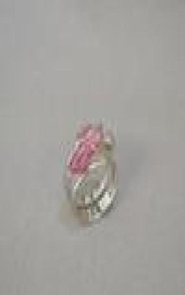 ins net red design feeling high cold silver abstract irregular pink crystal opening index finger ring fashion cool girl5498451
ins net red design feeling high cold silver abstract irregular pink crystal opening index finger ring fashion cool girl5498451