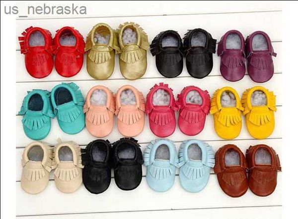 first walkers fedex ems ship new tassels style baby moccasins soft moccs baby shoes kids 100 genuine cow leather newborn baby prewalker l230
first walkers fedex ems ship new tassels style baby moccasins soft moccs baby shoes kids 100 genuine cow leather newborn baby prewalker l230