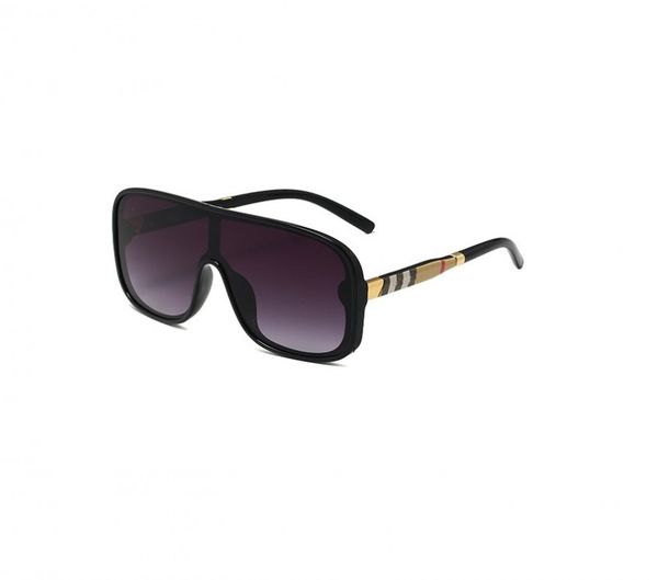 designer sunglasses mens sunglasses sunglasses for women sunglasses 4167 new fashion sunglasses women's uv protection men's glasse, White;black
designer sunglasses mens sunglasses sunglasses for women sunglasses 4167 new fashion sunglasses women's uv protection men's glasse, White;black