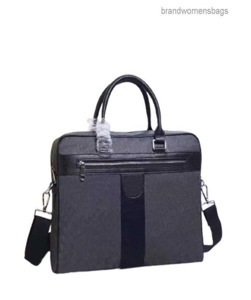 male business briefcases single shoulder lapbag cross section briefcase computer package inclined bag men039s handbags bags8779461
male business briefcases single shoulder lapbag cross section briefcase computer package inclined bag men039s handbags bags8779461