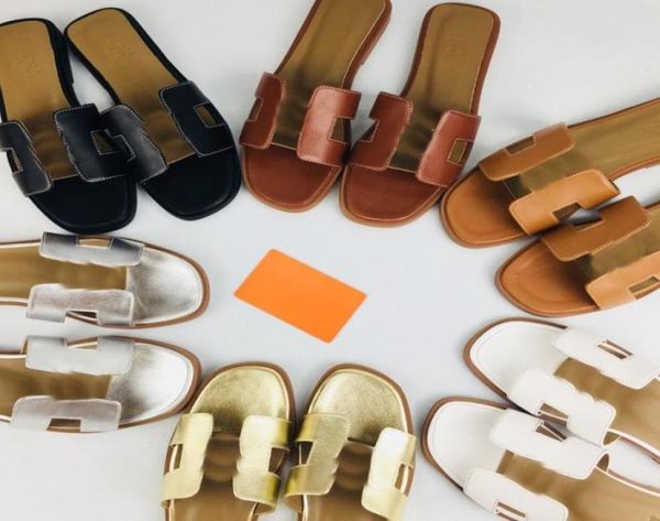 women paris sandals beach slide classic flat slippers fashion designs orange scuffs shoes7783234, Black
women paris sandals beach slide classic flat slippers fashion designs orange scuffs shoes7783234, Black