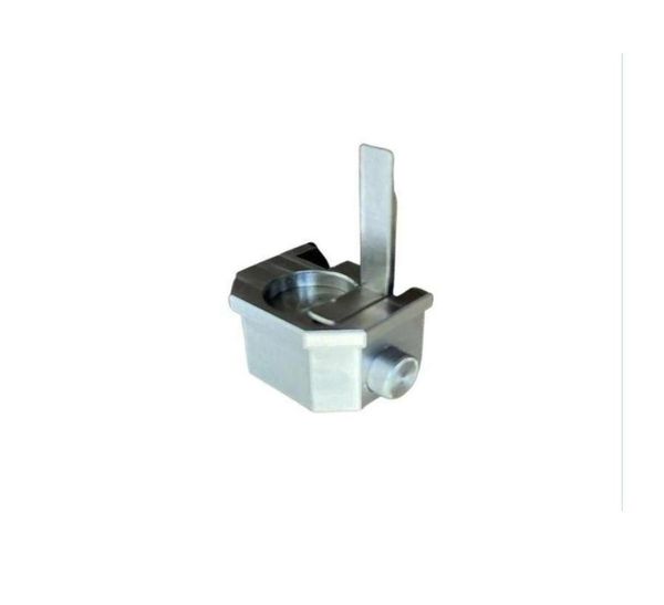 others tactical accessories cnc fl stainless steel matic selector switch for glock 171819 g17 g18 g1 dhk399759344
others tactical accessories cnc fl stainless steel matic selector switch for glock 171819 g17 g18 g1 dhk399759344