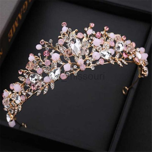 other fashion accessories 2022 quality handmade beads flower wedding crown princess pink tiaras headdress girls prom bridal hair jewelry acc, Silver
other fashion accessories 2022 quality handmade beads flower wedding crown princess pink tiaras headdress girls prom bridal hair jewelry acc, Silver