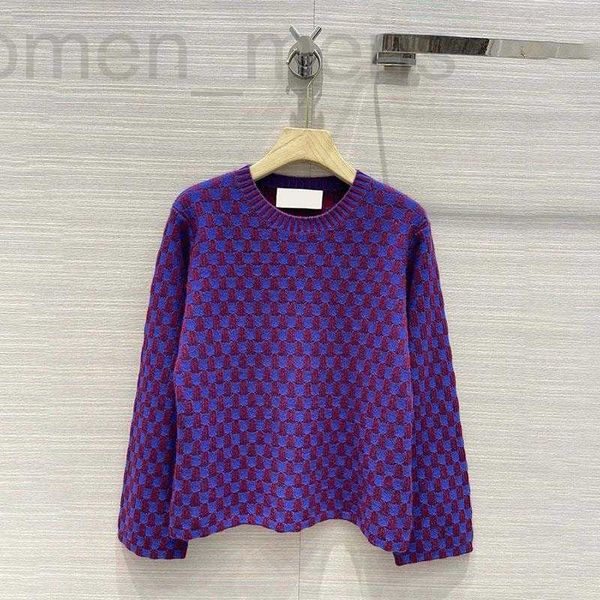 women's sweaters designer 906 xl autumn women sweater style long sleeve purple white crew neck pullowomens zhen wab3, White;black
women's sweaters designer 906 xl autumn women sweater style long sleeve purple white crew neck pullowomens zhen wab3, White;black
