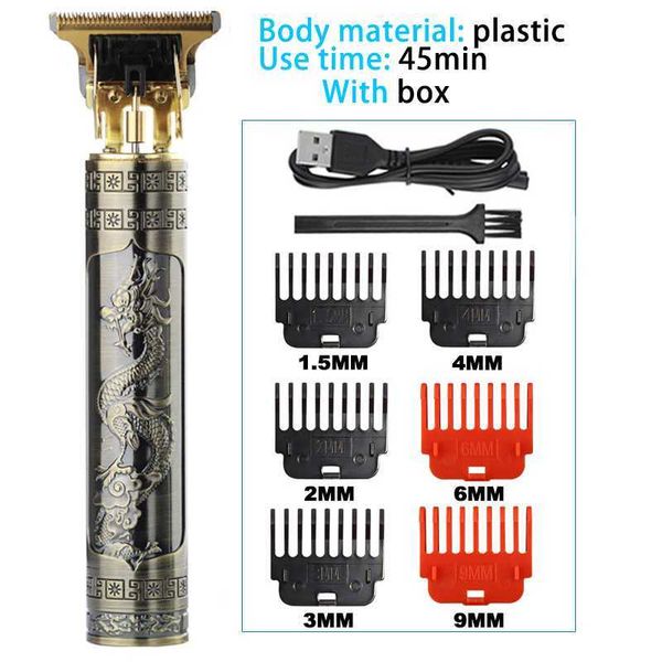 electric shavers t9 hair trimmer barber hair clipper hair cutting machine beard trimmer shaving machine wireless electric razor men shaver 2
electric shavers t9 hair trimmer barber hair clipper hair cutting machine beard trimmer shaving machine wireless electric razor men shaver 2