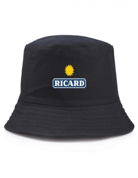berets fashion ricard bucket hats women man classic cotton summer fisherman caps teen outdoor sport fishing hat girl boy bob panam7177228, Blue;gray
berets fashion ricard bucket hats women man classic cotton summer fisherman caps teen outdoor sport fishing hat girl boy bob panam7177228, Blue;gray