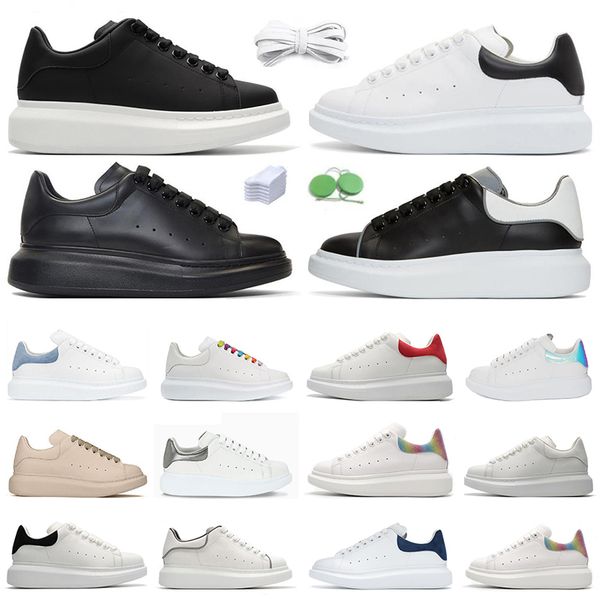 men women running shoes oversize sneaker rainbow black leather dream blue oreo shock pink triple black white worker blue multicolor sports t
men women running shoes oversize sneaker rainbow black leather dream blue oreo shock pink triple black white worker blue multicolor sports t