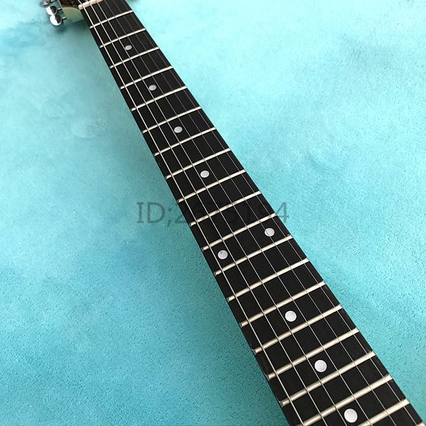 electric juliet guitar , ing
electric juliet guitar , ing