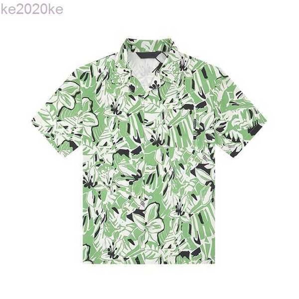 mens polo shirts designer t shirt womens bear printed graphic tee t-shirts wtgo, White;black
mens polo shirts designer t shirt womens bear printed graphic tee t-shirts wtgo, White;black