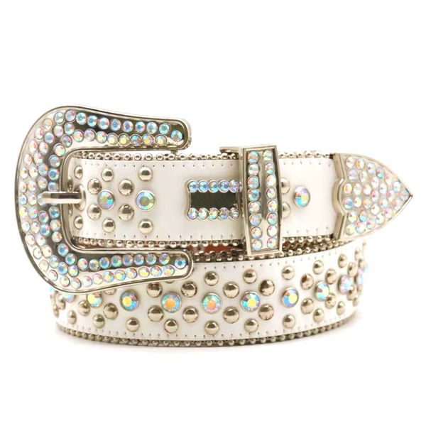 classic bb belt with bling rhinestones waistband belts for mens women designer ceinture as friends gift, Black;brown
classic bb belt with bling rhinestones waistband belts for mens women designer ceinture as friends gift, Black;brown